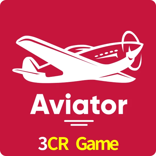 3CR Game — Aviator crash crash game | Play on Android APK & iPhone for real money | Spribe