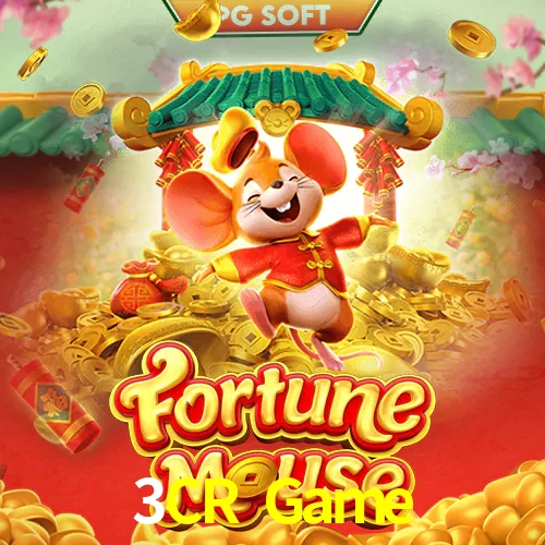 3CR Game — Fortune Mouse slot | Play on Android APK & iPhone for real money | PG Soft