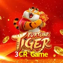 3CR Game — Fortune Tiger slot | Play on Android APK & iPhone for real money | PG Soft