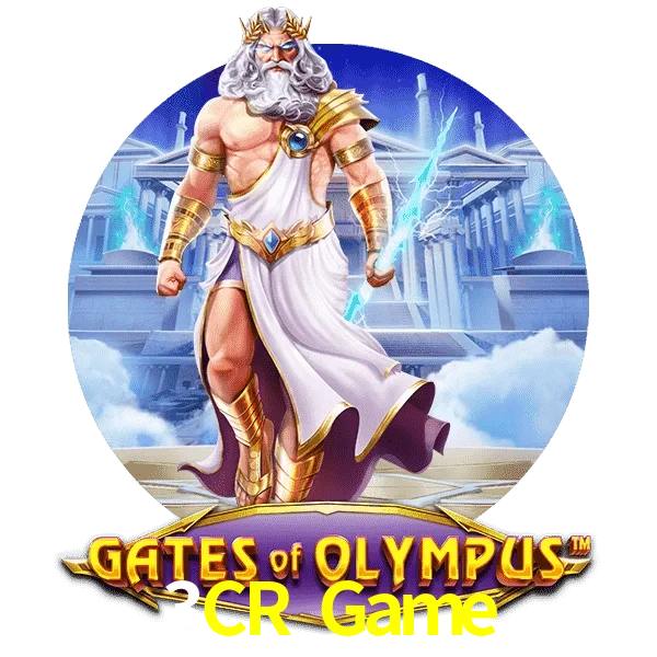 3CR Game Gates of O.