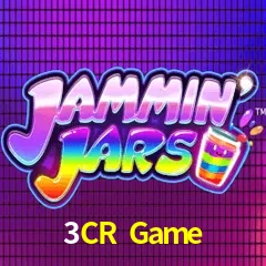 3CR Game — Jammin Jars cluster slot | Play on Android APK & iPhone for real money | Push Gaming