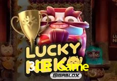 3CR Game — Lucky Neko slot | Play on Android APK & iPhone for real money | PG Soft