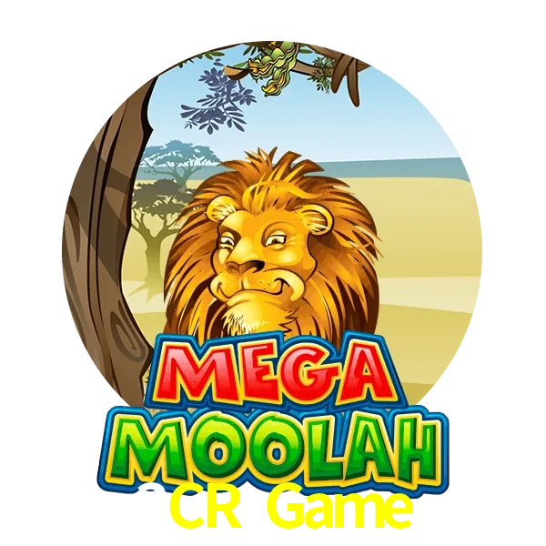 3CR Game — Mega Moolah progressive jackpot jackpot slot | Play on Android APK & iPhone for real money | Microgaming