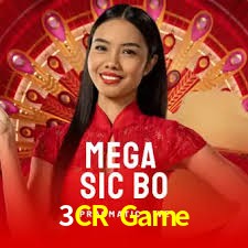3CR Game — Mega Sic Bo live casino dice | Play on Android APK & iPhone for real money | Evolution