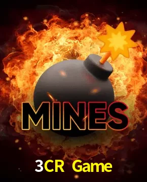 3CR Game Mines