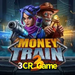 3CR Game — Money Train 3 slot | Play on Android APK & iPhone for real money | Relax Gaming