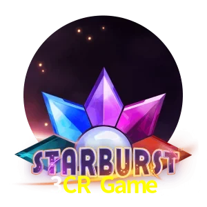 3CR Game — Starburst slot | Play on Android APK & iPhone for real money | NetEnt