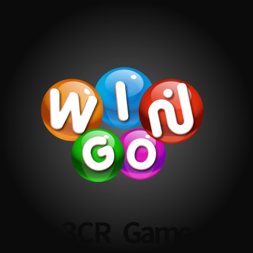 3CR Game — TRX Win Go crypto color prediction | Play on Android APK & iPhone for real money
