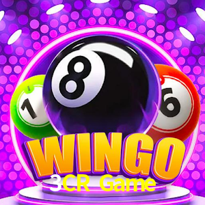 3CR Game — Win Go 3 min color prediction | Play on Android APK & iPhone for real money